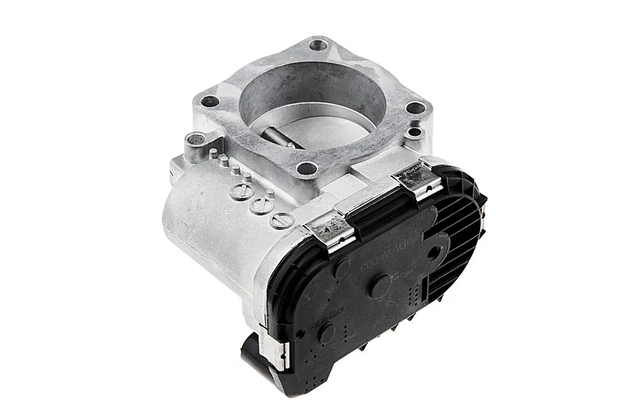 OEM код товара: 058 133 063 P