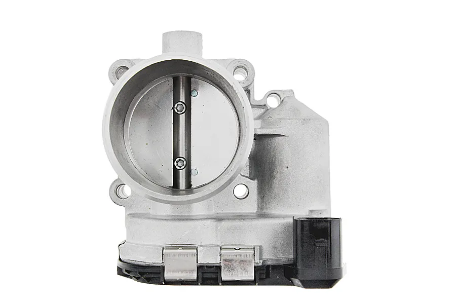 OEM код товара: 06B 133 062 B