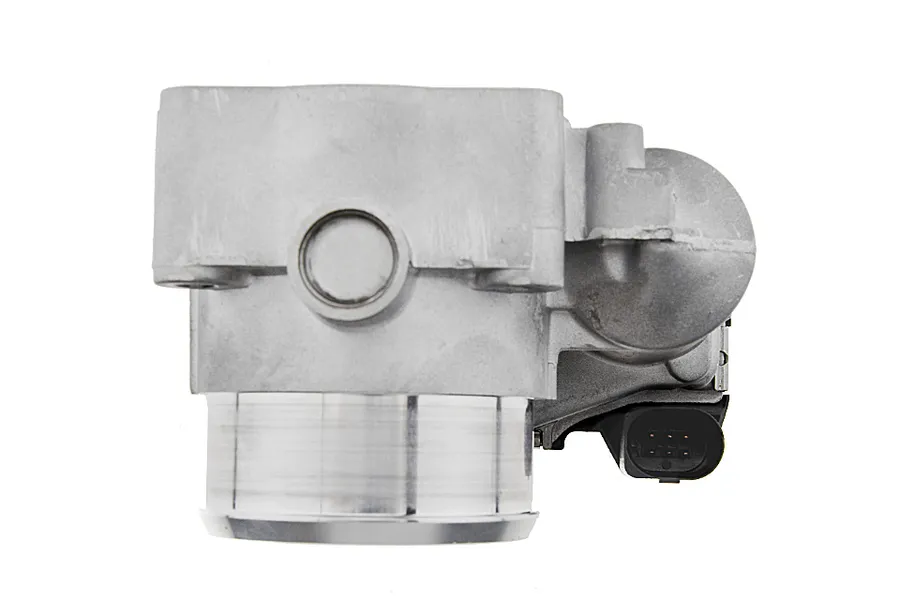 OEM код товара: 06B 133 062 M