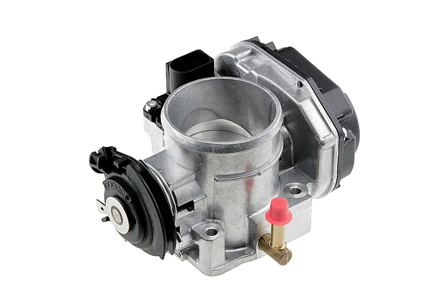 Prekė atitinka OEM kodą: 06A 133 063 G