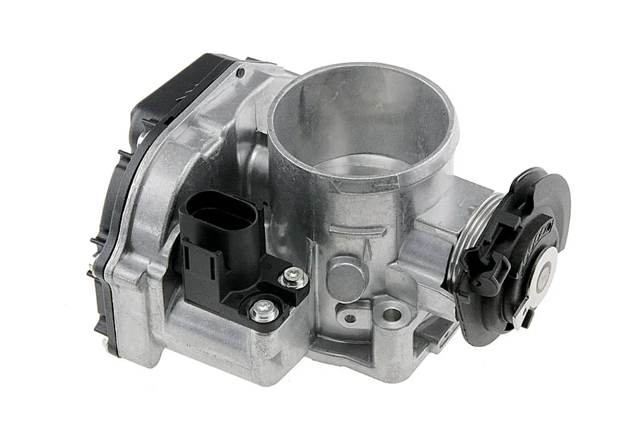 Prekė atitinka OEM kodą: 06A133063A