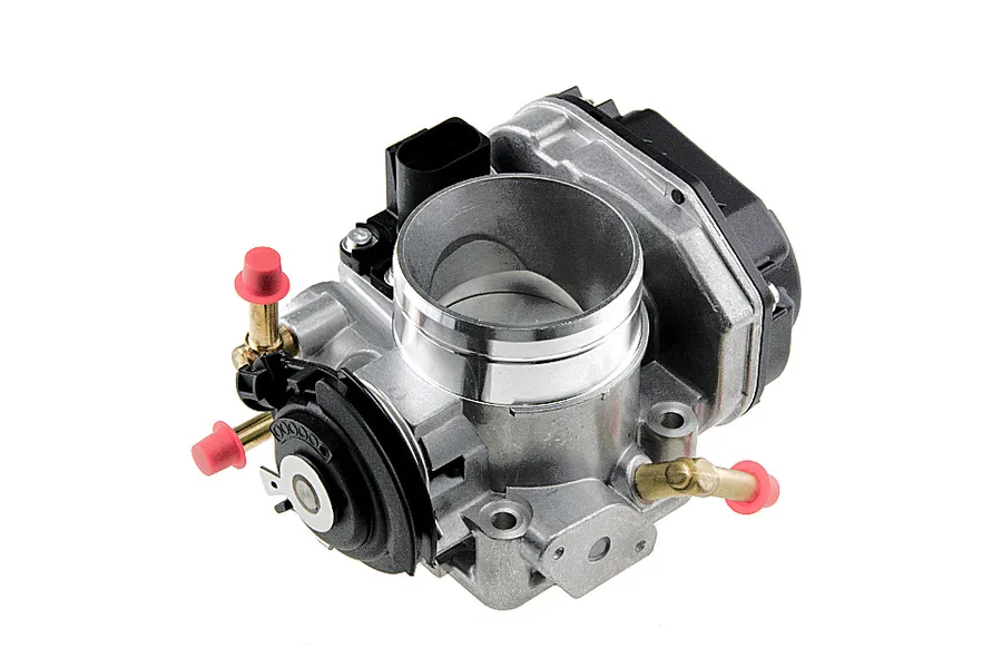 Prekė atitinka OEM kodą: 06A133064H