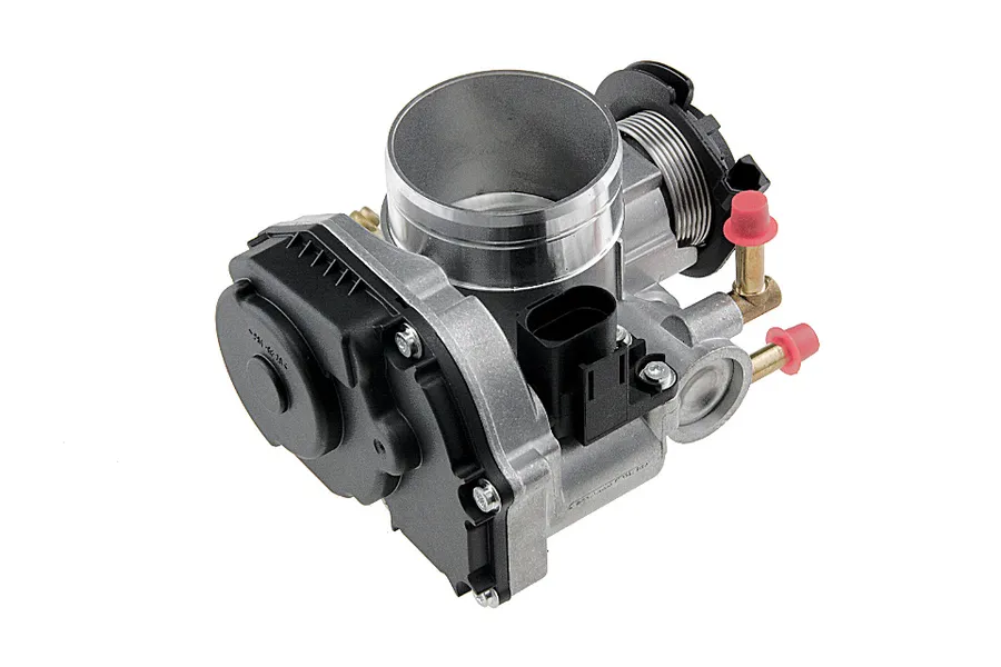 Prekė atitinka OEM kodą: 06A133064H