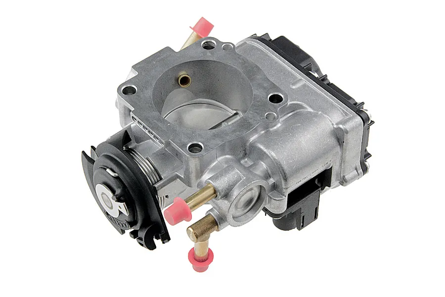 Prekė atitinka OEM kodą: 06A133064H