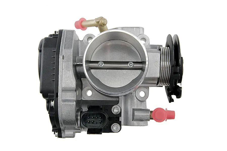Prekė atitinka OEM kodą: 06A133064H