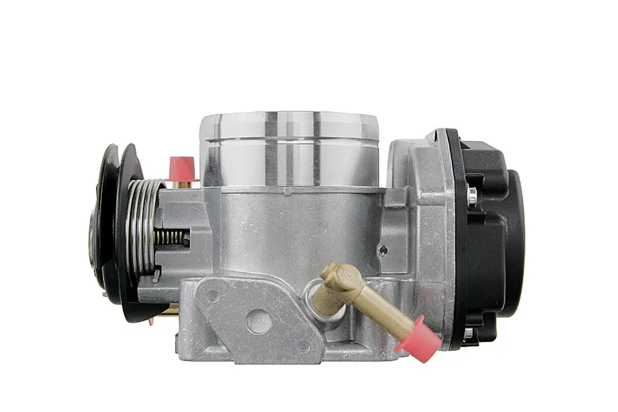Prekė atitinka OEM kodą: 06A133064H