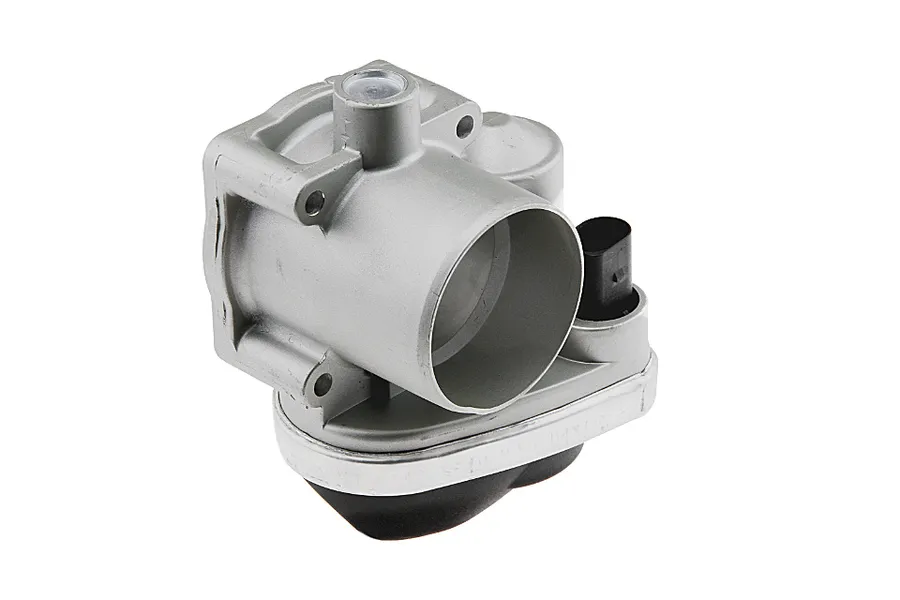 This part match OEM code: 036 133 062Q