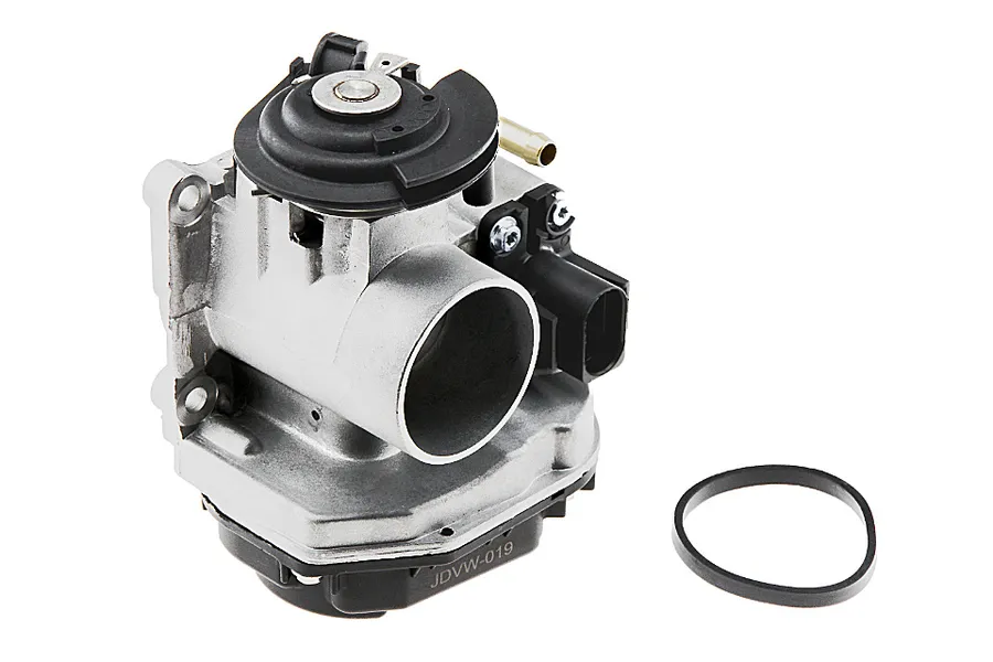 This part match OEM code: 030 133 064 D