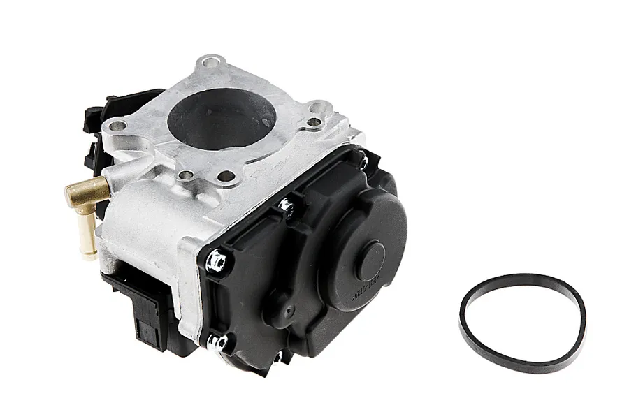 This part match OEM code: 030 133 064 D