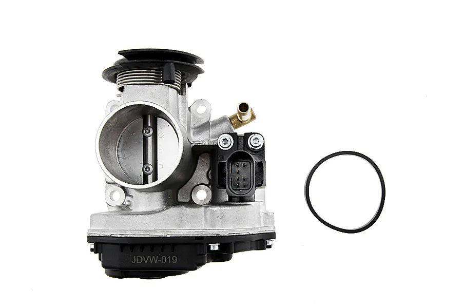 This part match OEM code: 030 133 064 D