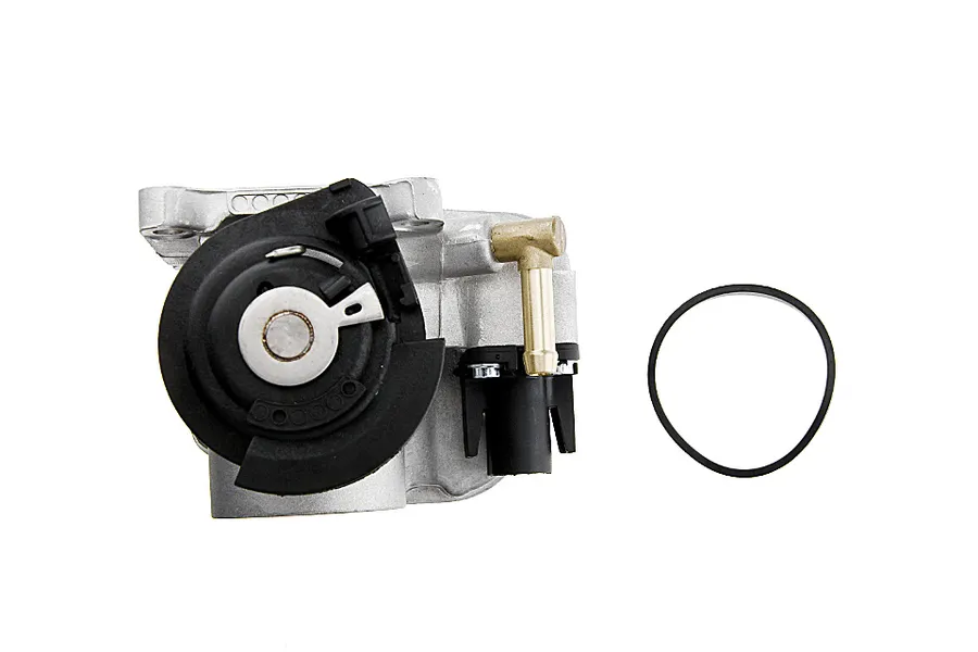 This part match OEM code: 030 133 064 D