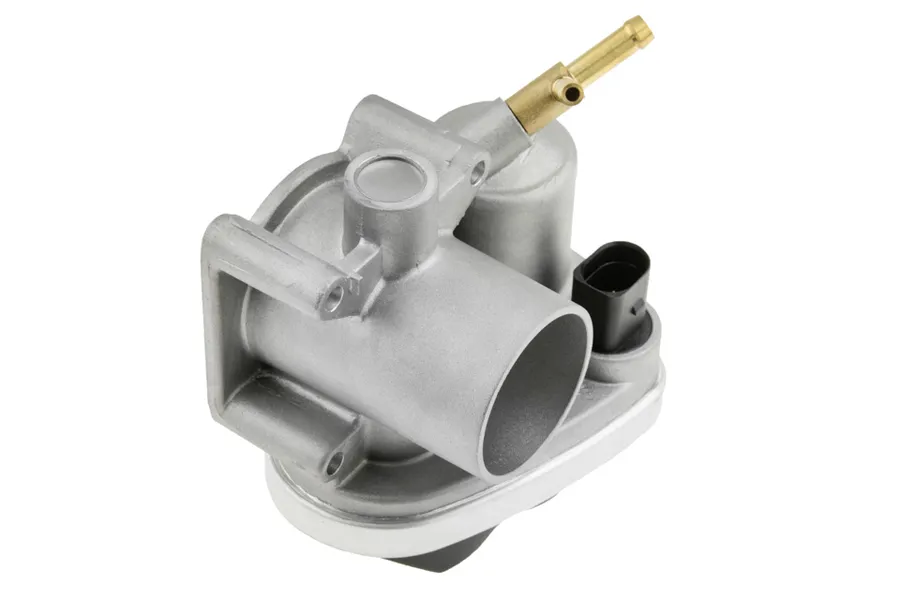 Prekė atitinka OEM kodą: 047 133 062 D