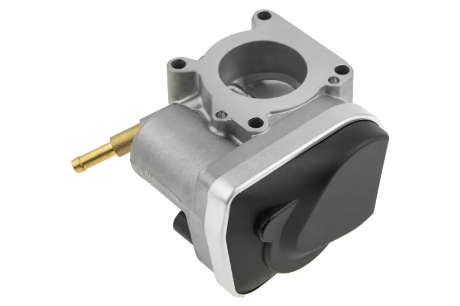 Prekė atitinka OEM kodą: 47 133 062 D