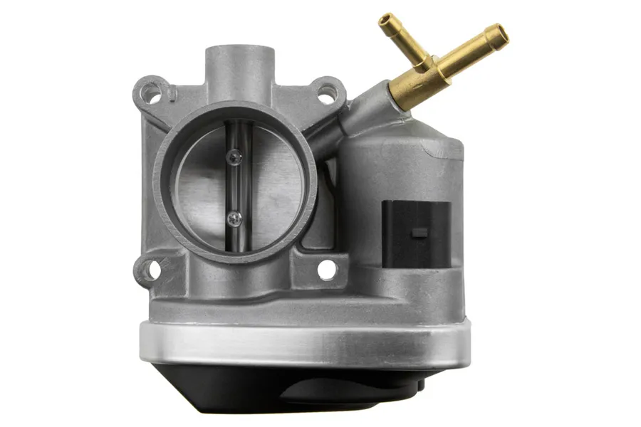 Prekė atitinka OEM kodą: 047 133 062 D