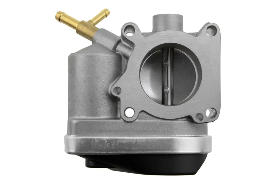 Prekė atitinka OEM kodą: 47 133 062 D
