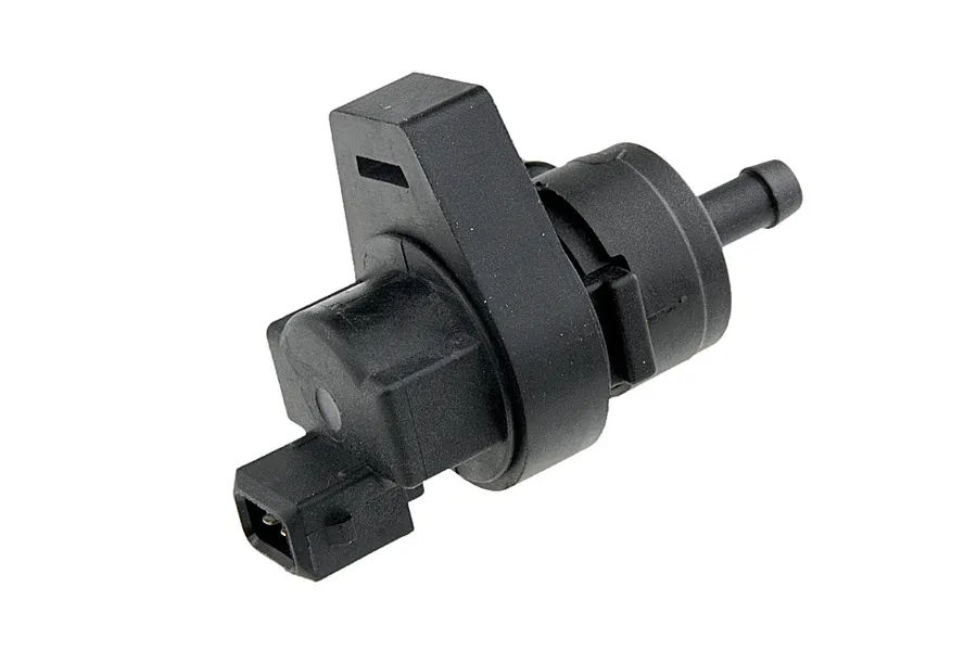 Prekė atitinka OEM kodą: 13 90 1 433 603