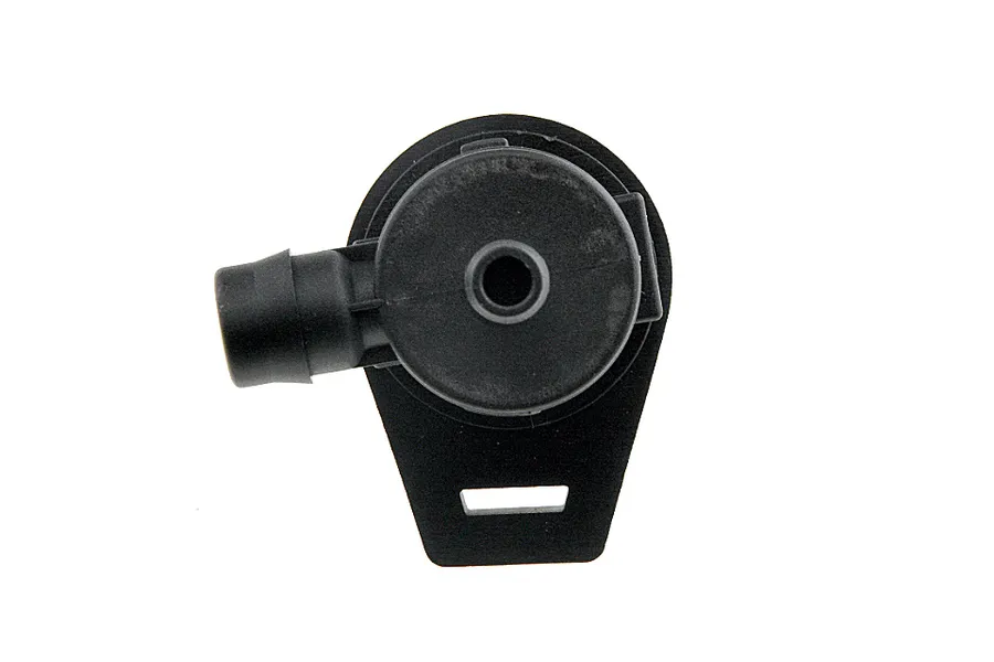 Prekė atitinka OEM kodą: 13 90 1 748 875