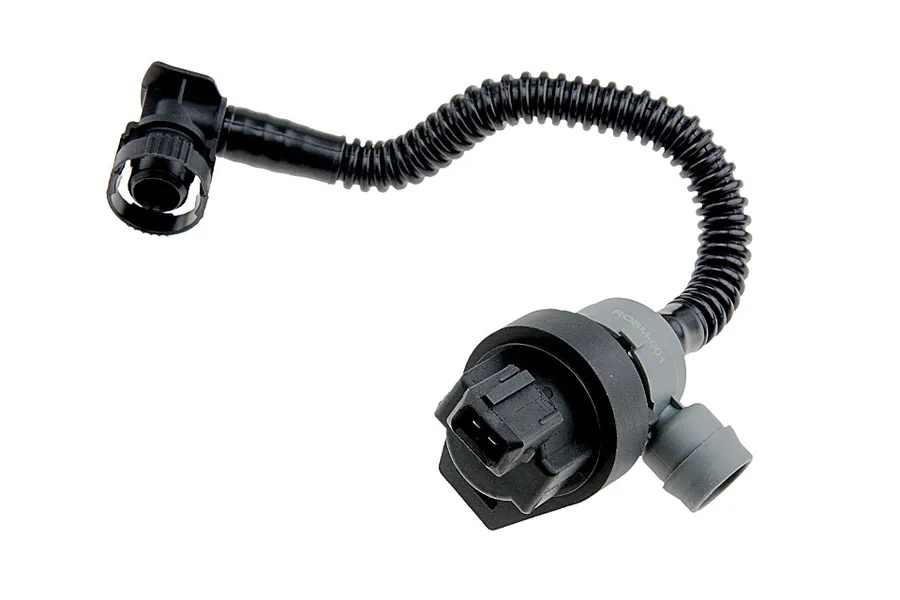 OEM код товара: 13 90 4 588 396