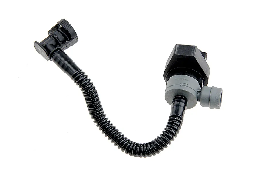 OEM код товара: 13 90 7 530 264