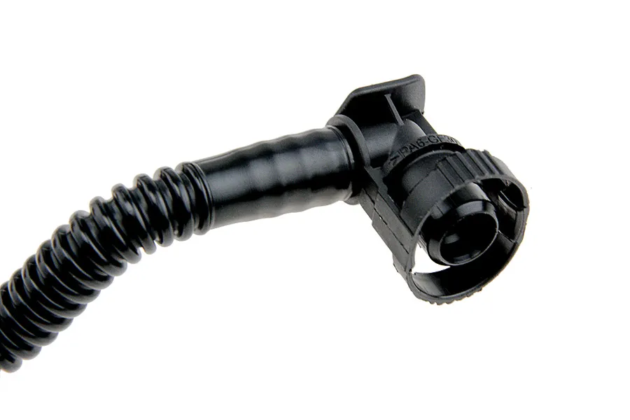 OEM код товара: 13 90 7 618 643