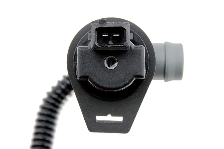 OEM код товара: 13907618643