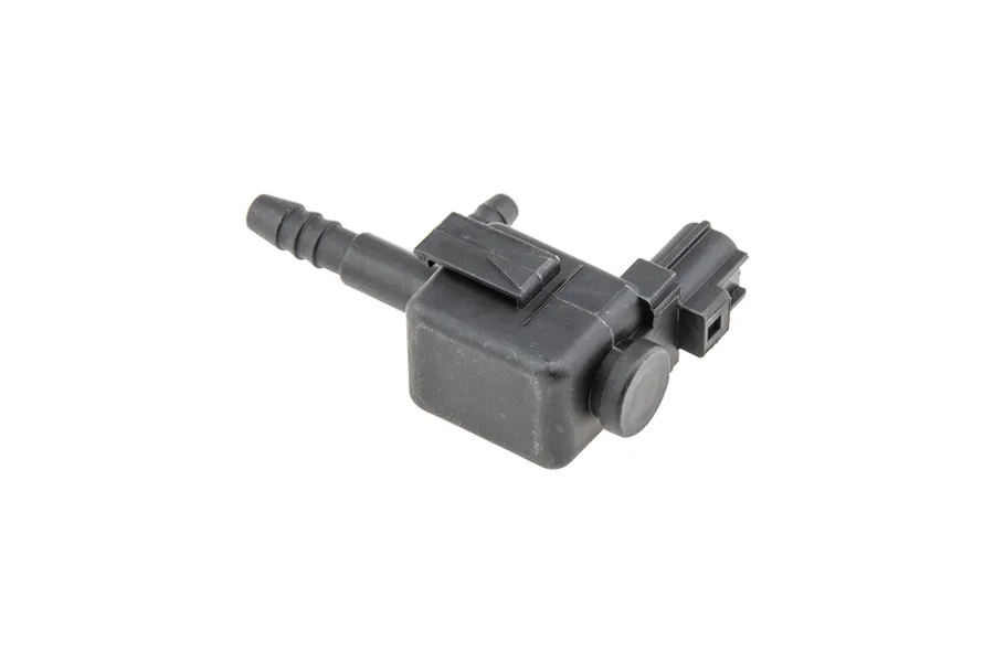 Prekė atitinka OEM kodą: 1S71-9C915-CD
