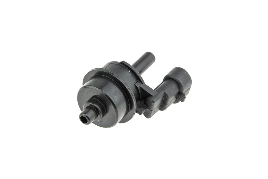 OEM код товара: 46553965