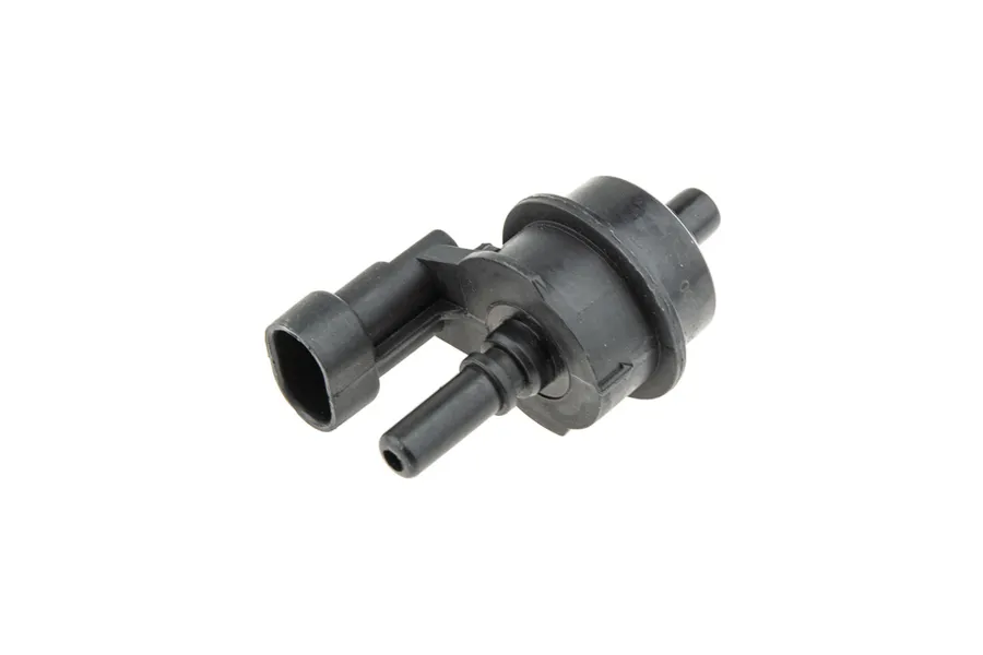 OEM код товара: 71718105