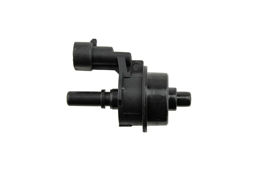 OEM код товара: 46553965