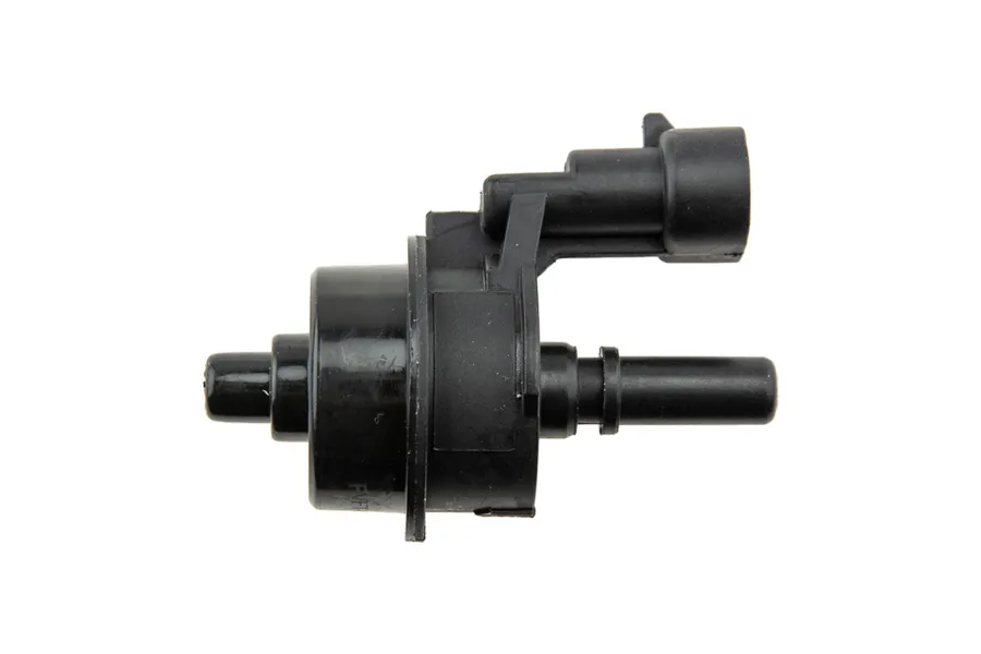 OEM код товара: 71718105