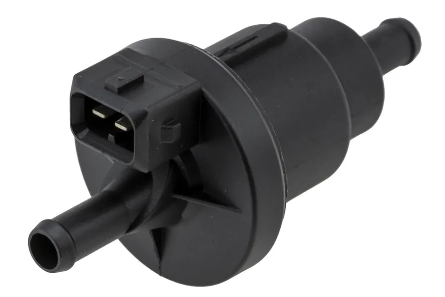 This part match OEM code: 28910-22030
