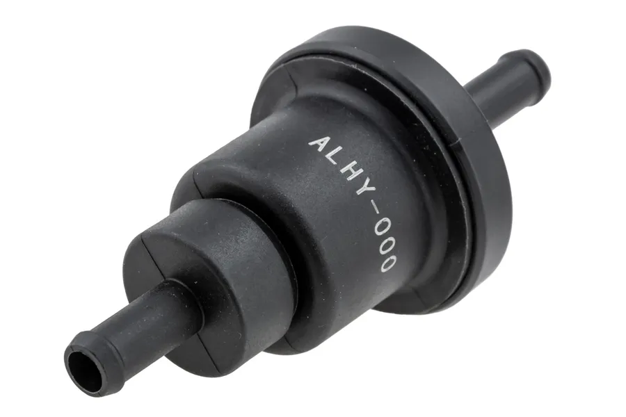 This part match OEM code: 28910-22040