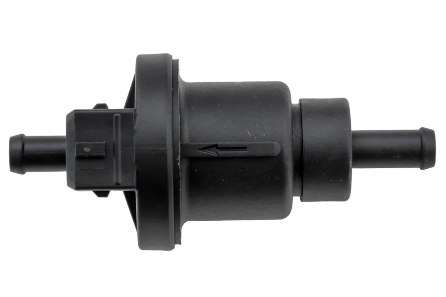 This part match OEM code: 28910-22030