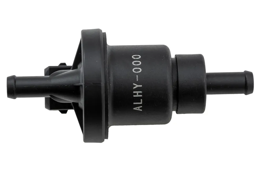 This part match OEM code: 28910-22040