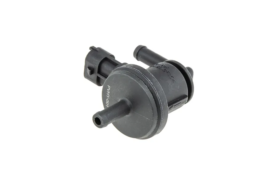 This part match OEM code: 29010 2B000
