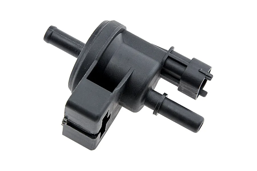 OEM код товара: 8 50 093