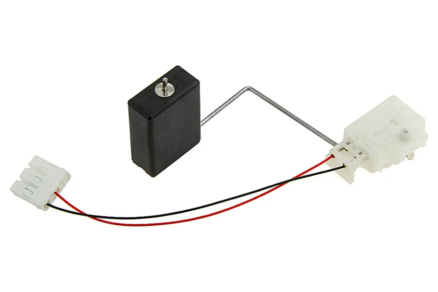 This part match OEM code: 83320-60440