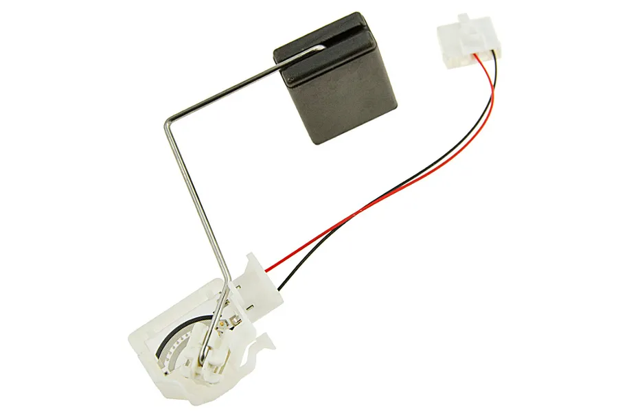 This part match OEM code: 83320-60440