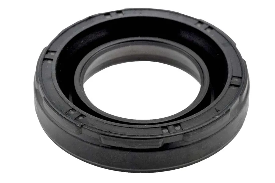 Prekė atitinka OEM kodą: 13276-4F100