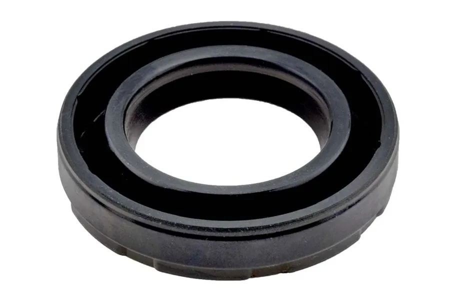 Prekė atitinka OEM kodą: 13276-4F10A