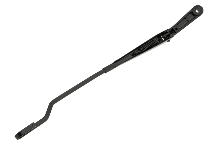 OEM код товара: 3B1 955 409