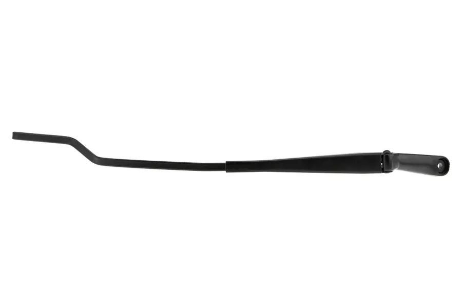 OEM код товара: 3B1955409A