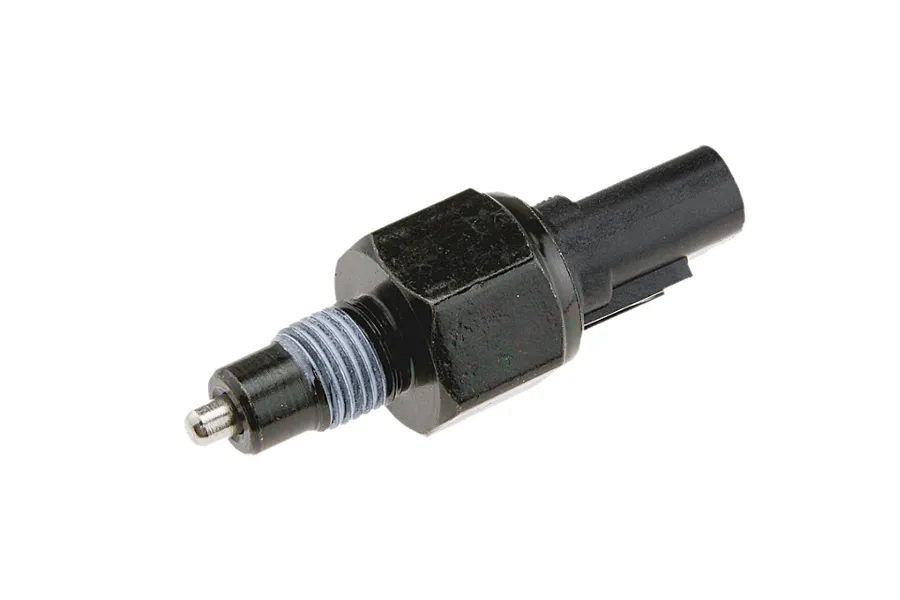 OEM код товара: 9386039003