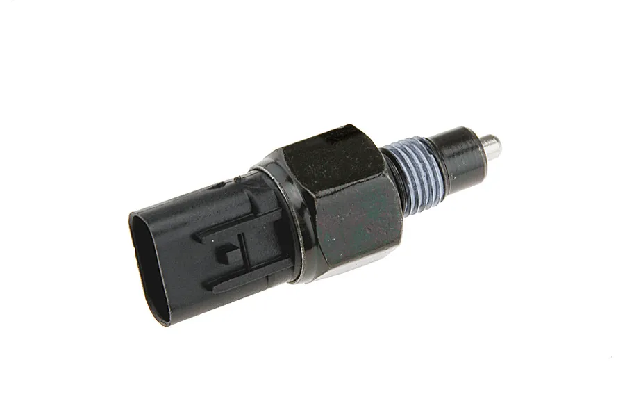 OEM код товара: 9386039003