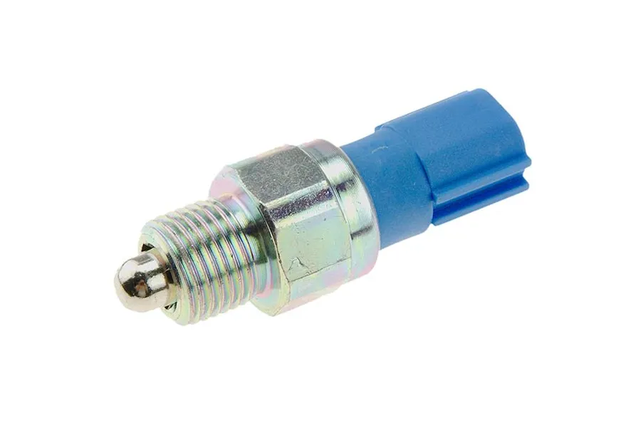 Prekė atitinka OEM kodą: 4496964