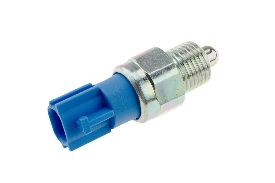 Prekė atitinka OEM kodą: 4813418