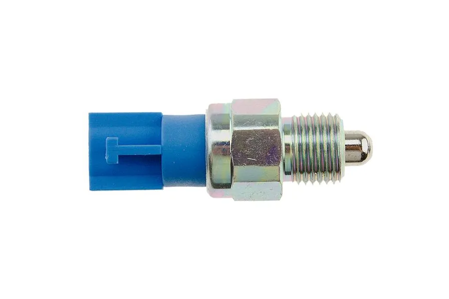 Prekė atitinka OEM kodą: 5L84-15520-AA