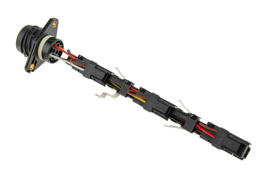 This part match OEM code: 045973131