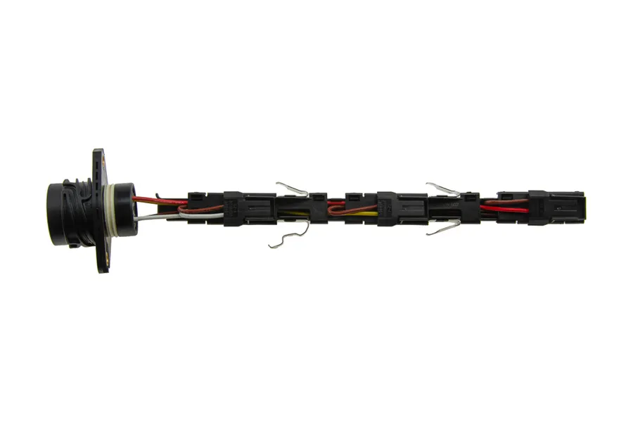 This part match OEM code: 045 973 131