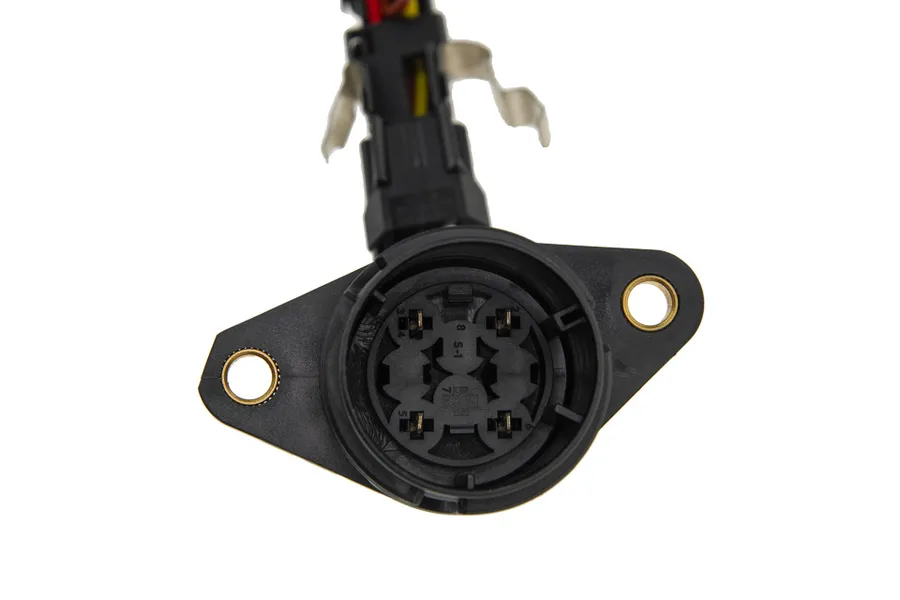 This part match OEM code: 045971600
